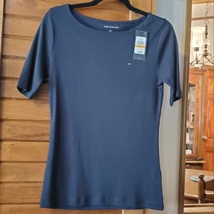 Tommy Hilfiger Top